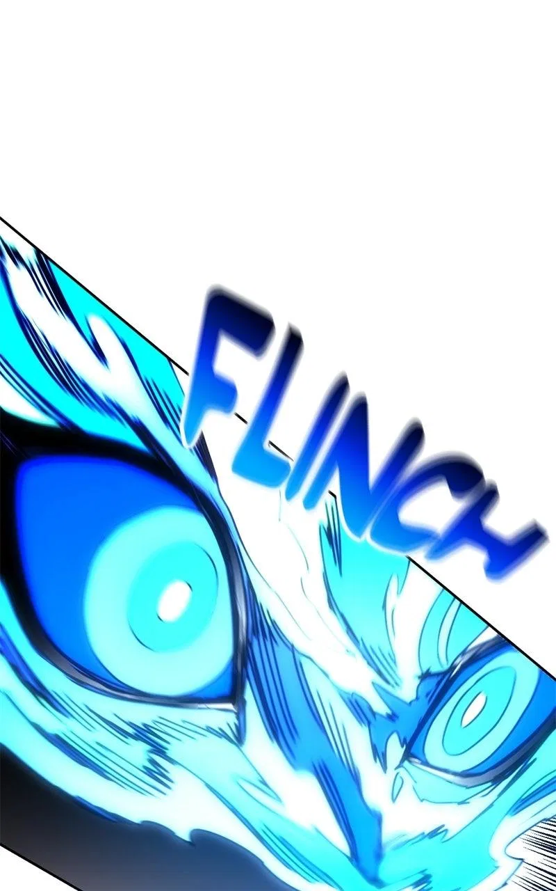 I Was Mistaken for the Villain Chapter 56 – Page 94