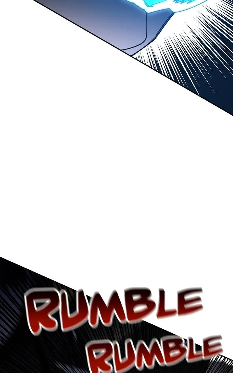 I Was Mistaken for the Villain Chapter 56 – Page 95