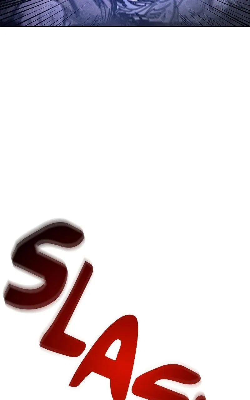 I Was Mistaken for the Villain Chapter 56 – Page 97