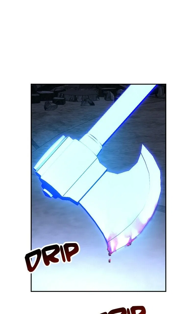 I Was Mistaken for the Villain Chapter 56 – Page 99
