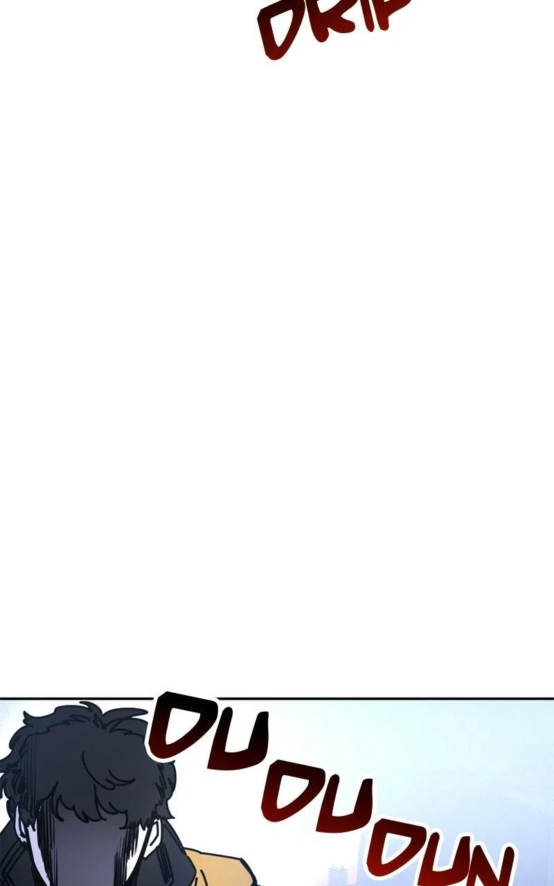 I Was Mistaken for the Villain Chapter 56 – Page 100