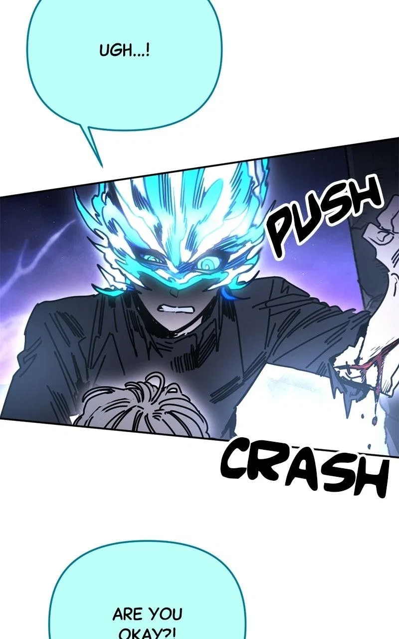 I Was Mistaken for the Villain Chapter 56 – Page 102