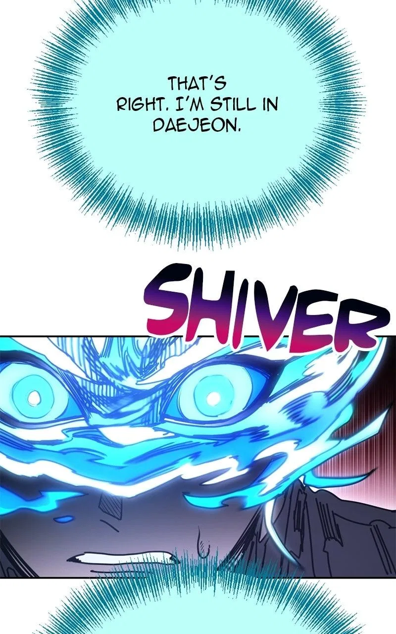 I Was Mistaken for the Villain Chapter 56 – Page 104