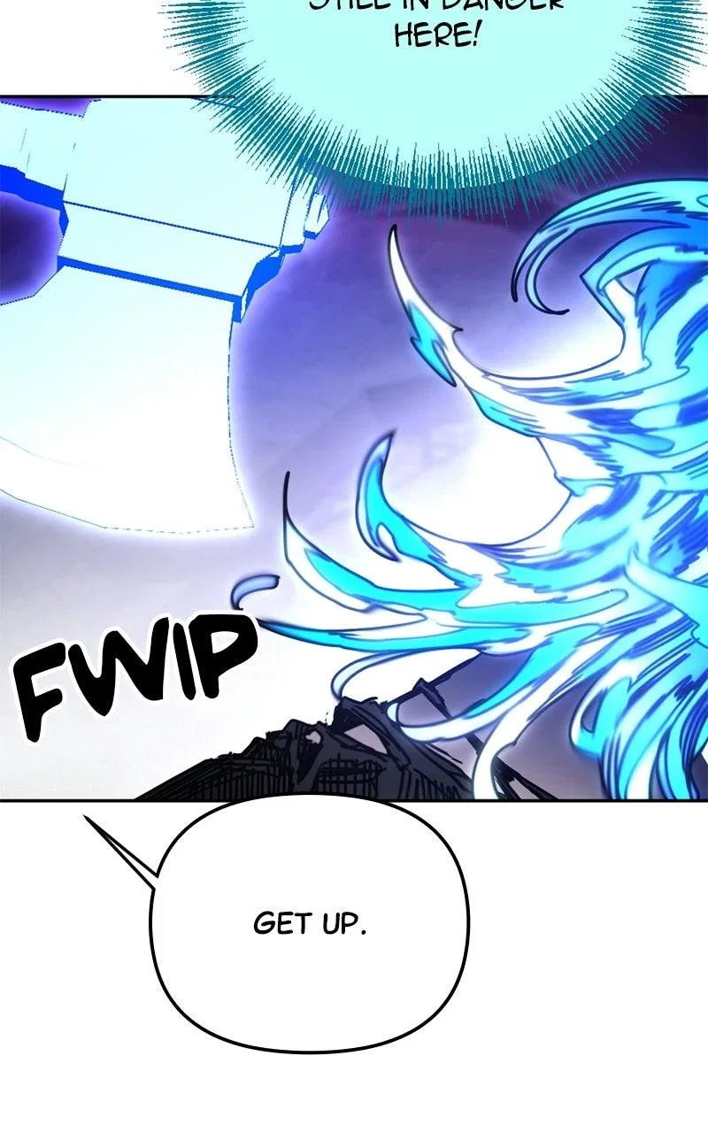 I Was Mistaken for the Villain Chapter 56 – Page 106