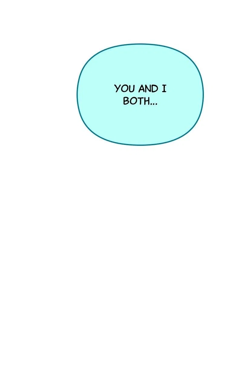 I Was Mistaken for the Villain Chapter 56 – Page 109