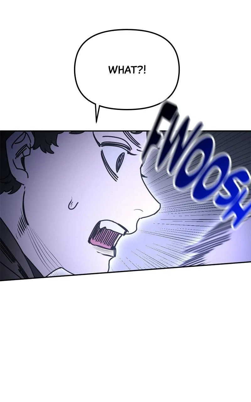 I Was Mistaken for the Villain Chapter 56 – Page 111