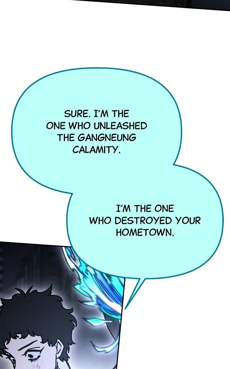 I Was Mistaken for the Villain Chapter 56 – Page 113
