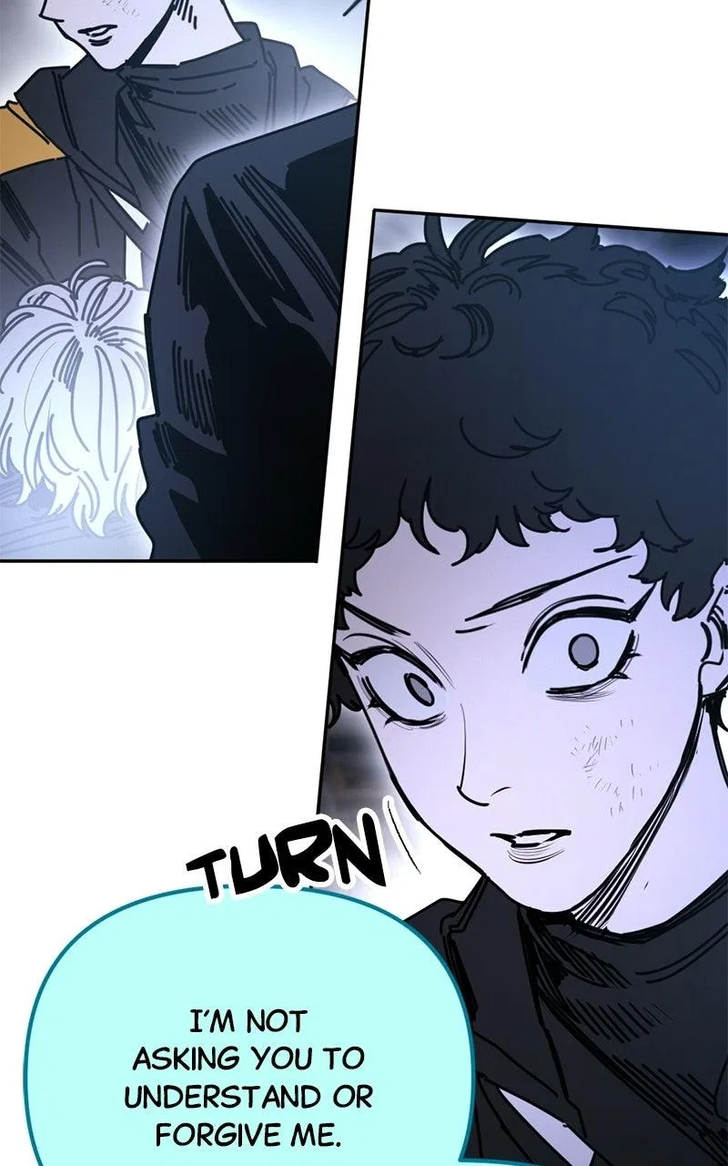 I Was Mistaken for the Villain Chapter 56 – Page 114