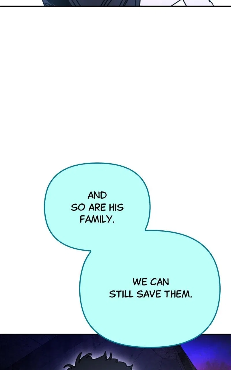 I Was Mistaken for the Villain Chapter 56 – Page 117