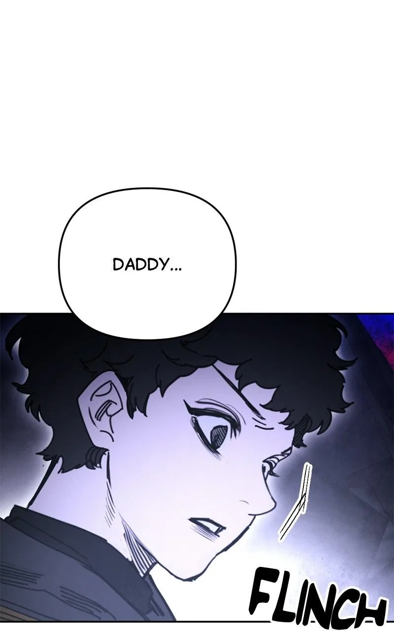 I Was Mistaken for the Villain Chapter 56 – Page 119