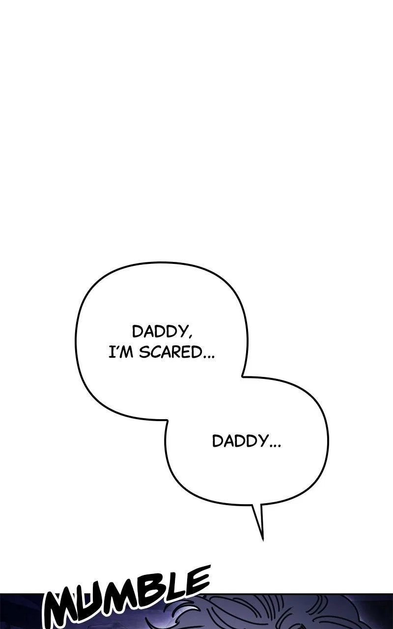 I Was Mistaken for the Villain Chapter 56 – Page 120