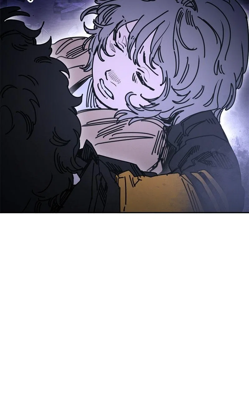I Was Mistaken for the Villain Chapter 56 – Page 121
