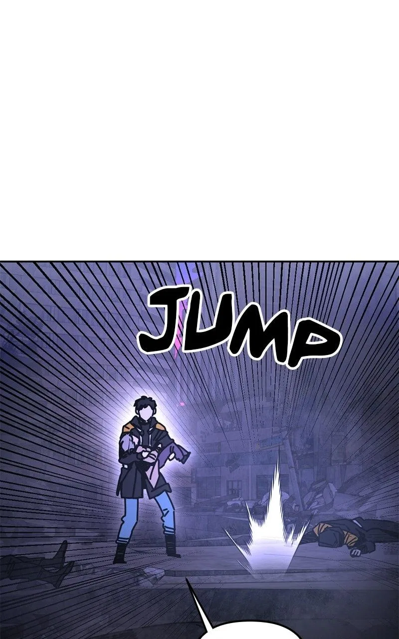 I Was Mistaken for the Villain Chapter 56 – Page 122
