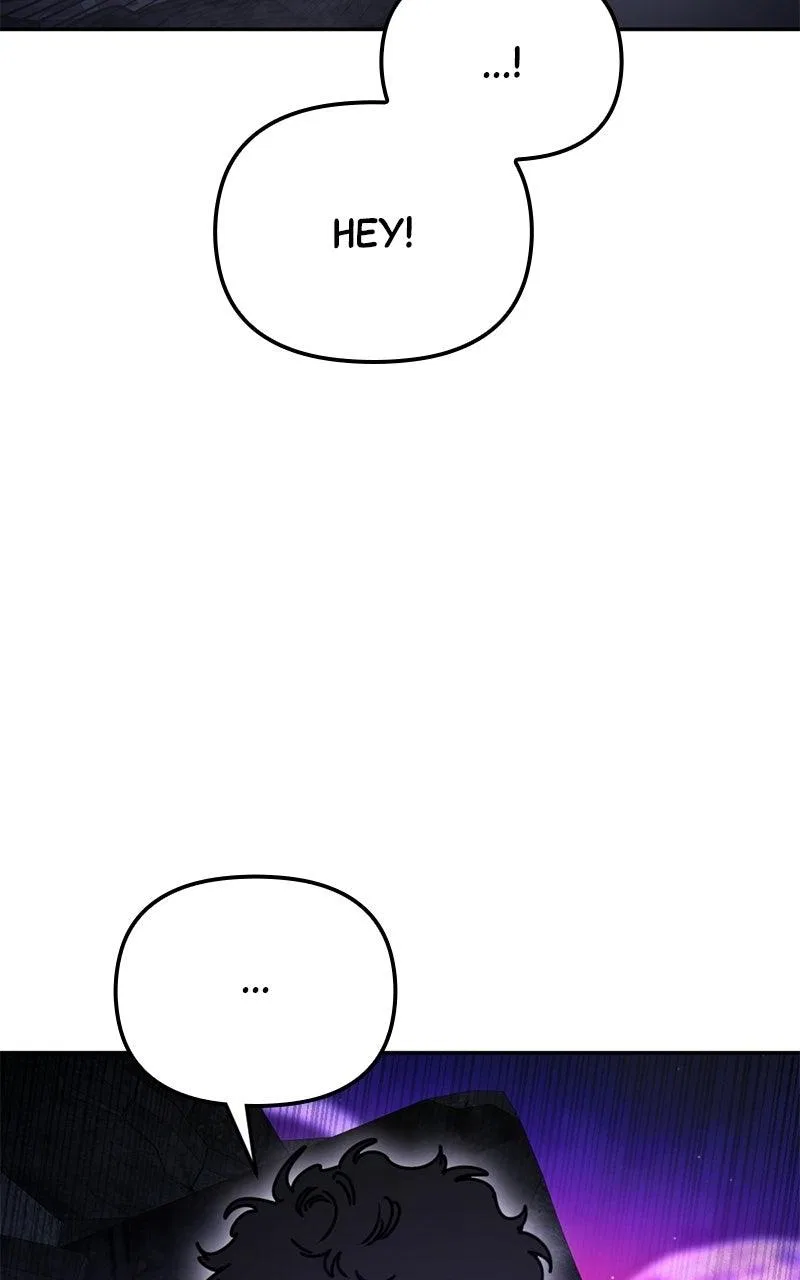 I Was Mistaken for the Villain Chapter 56 – Page 123