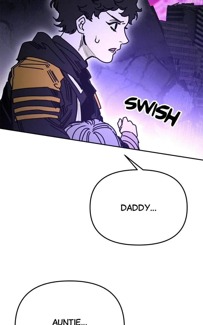 I Was Mistaken for the Villain Chapter 56 – Page 124