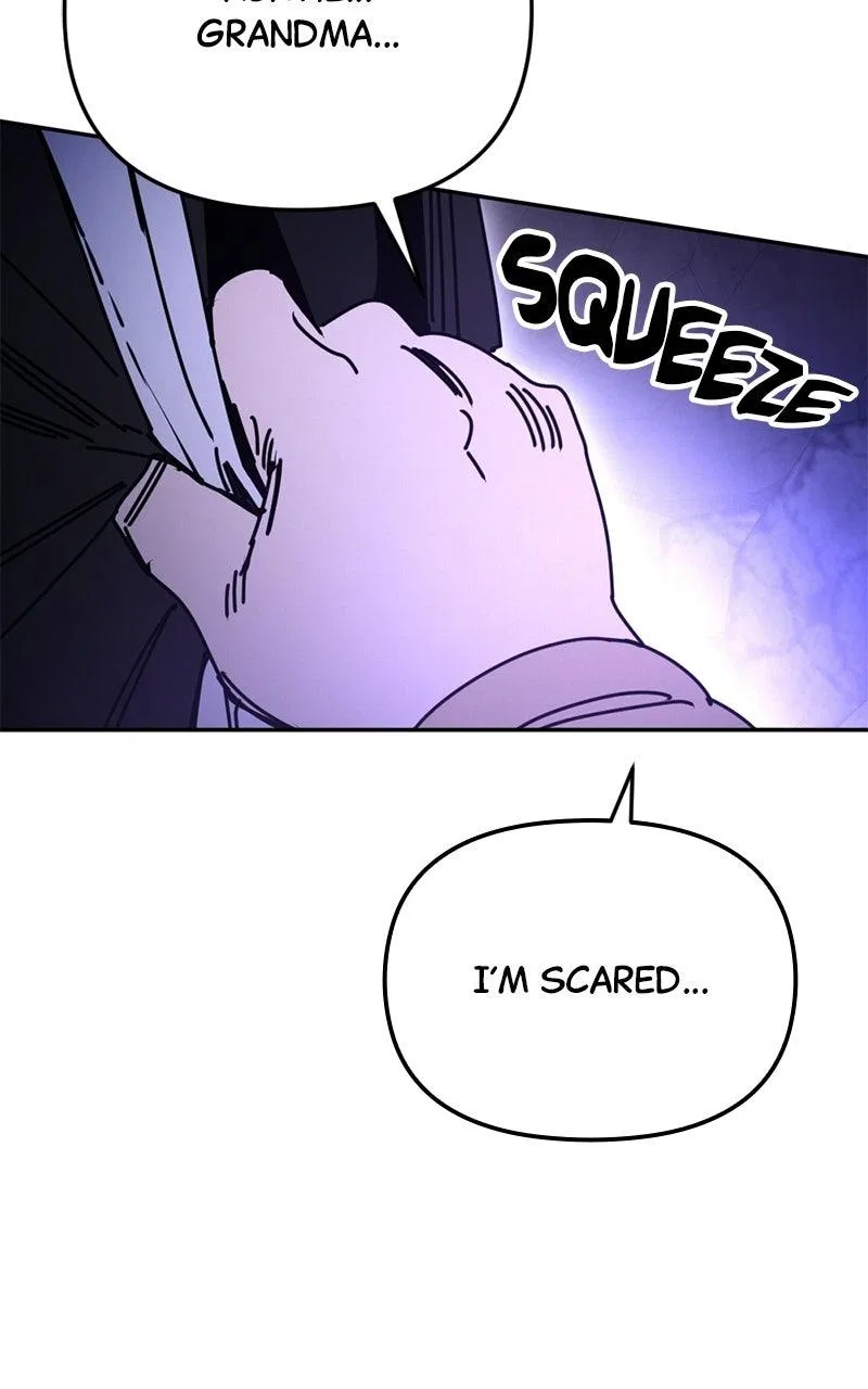 I Was Mistaken for the Villain Chapter 56 – Page 125