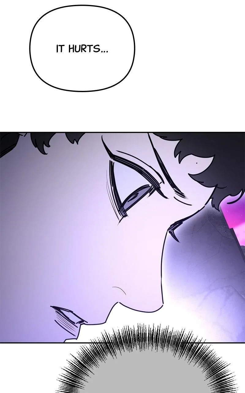 I Was Mistaken for the Villain Chapter 56 – Page 126
