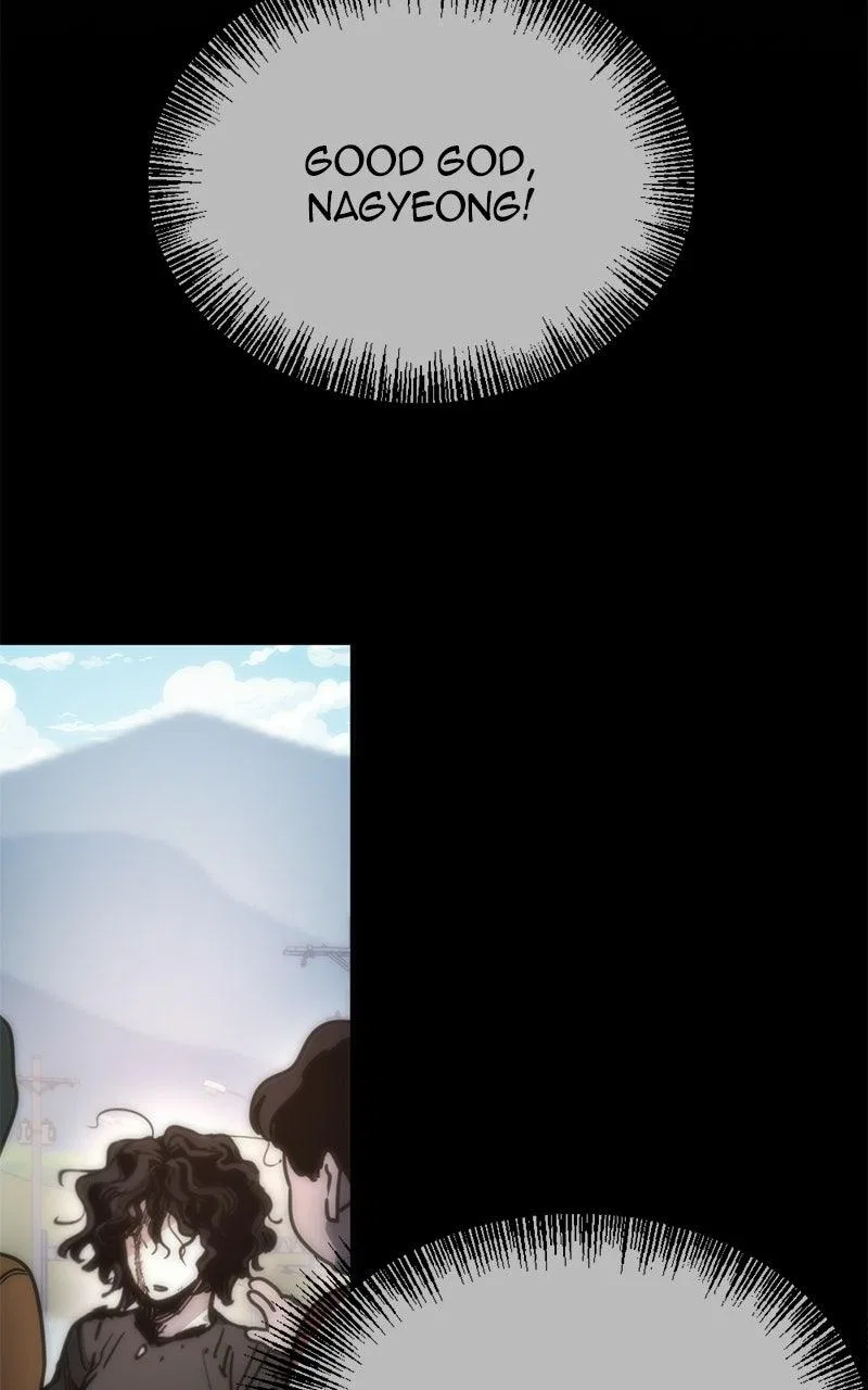 I Was Mistaken for the Villain Chapter 56 – Page 128
