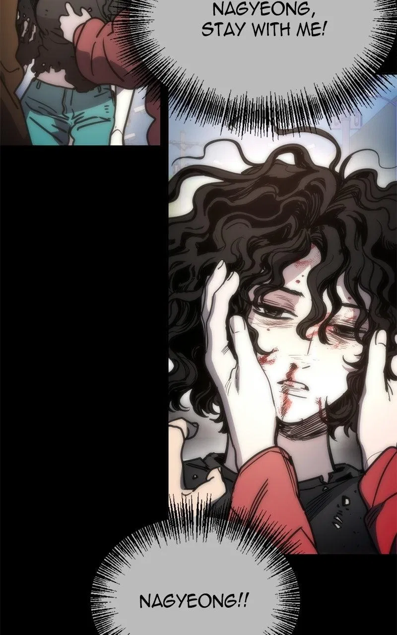 I Was Mistaken for the Villain Chapter 56 – Page 129