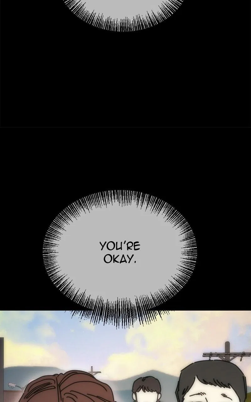 I Was Mistaken for the Villain Chapter 56 – Page 130