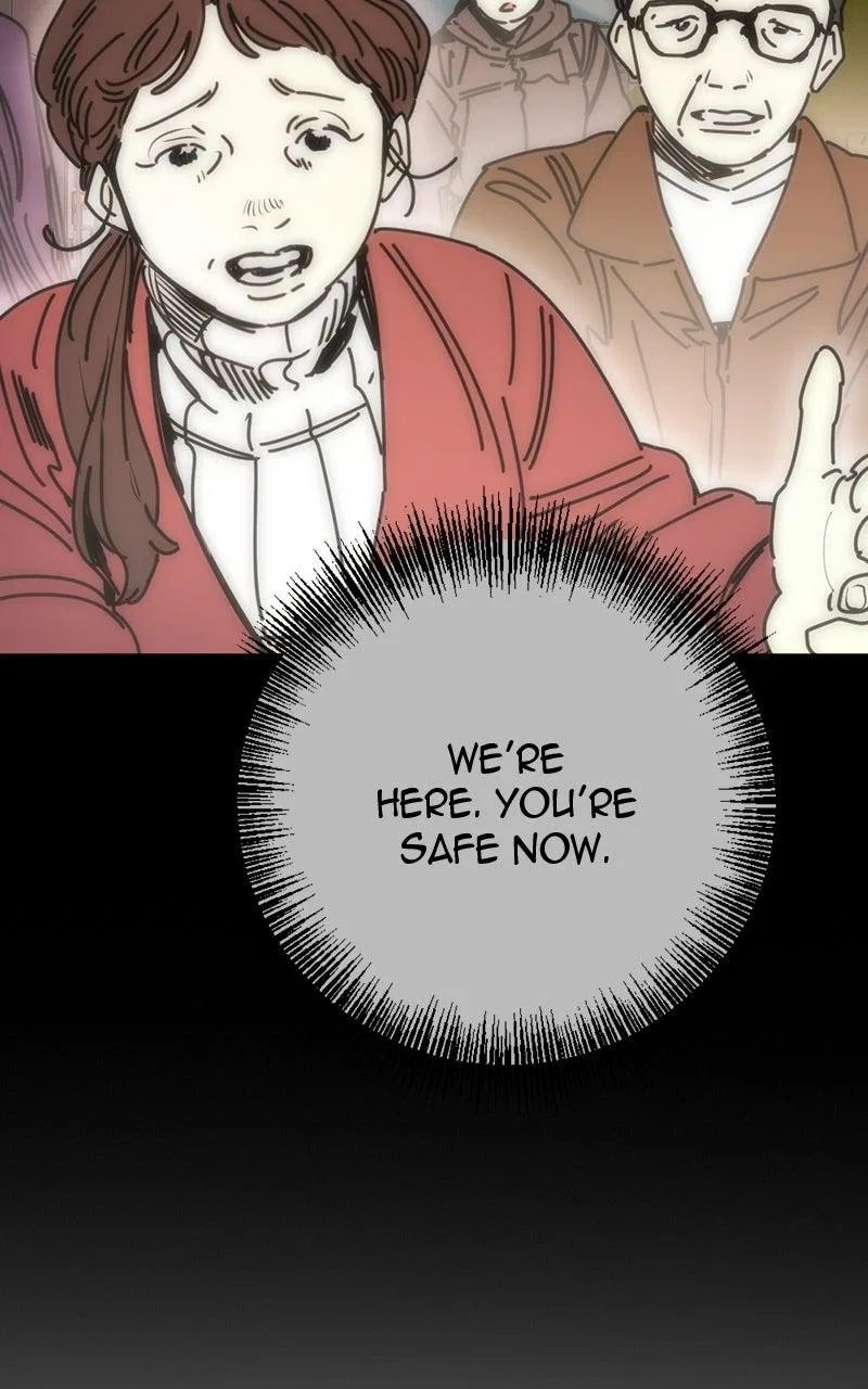 I Was Mistaken for the Villain Chapter 56 – Page 131