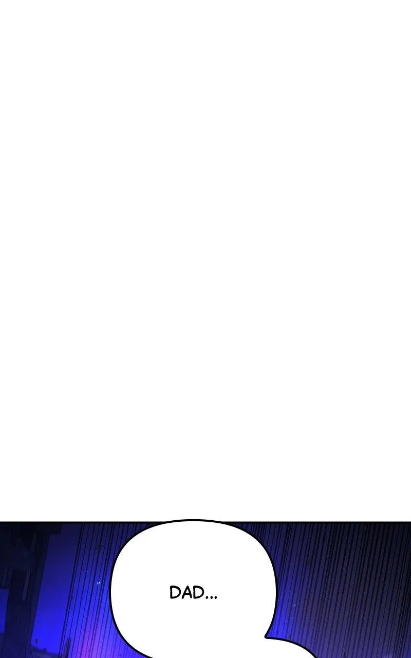 I Was Mistaken for the Villain Chapter 56 – Page 133