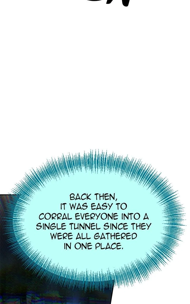 I Was Mistaken for the Villain Chapter 55 – Page 2