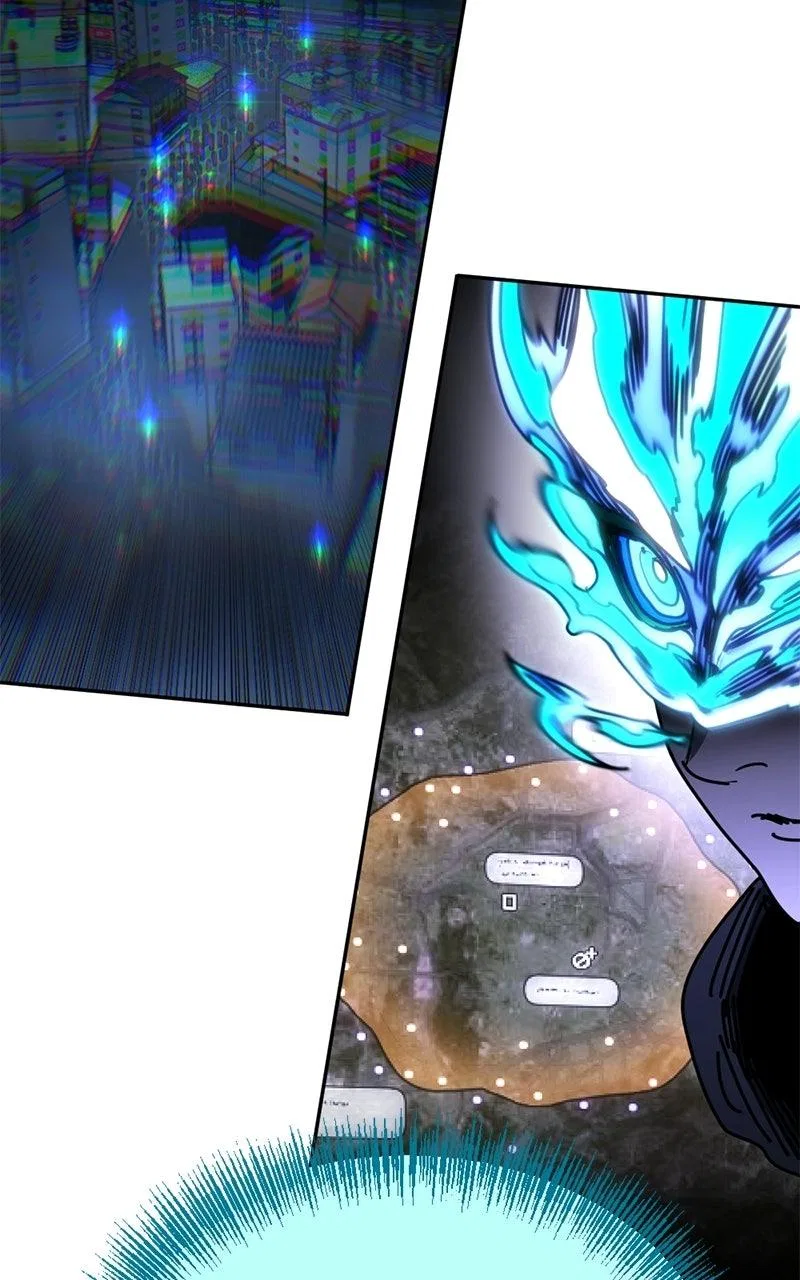 I Was Mistaken for the Villain Chapter 55 – Page 3