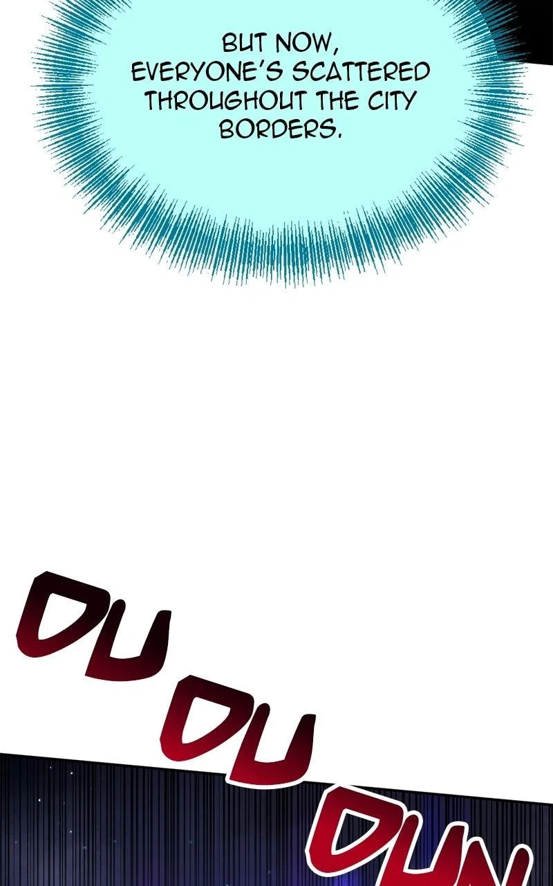I Was Mistaken for the Villain Chapter 55 – Page 4