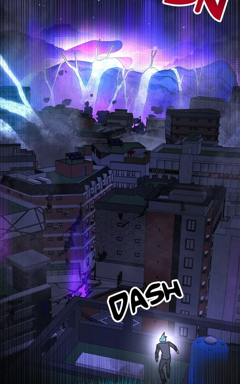 I Was Mistaken for the Villain Chapter 55 – Page 5