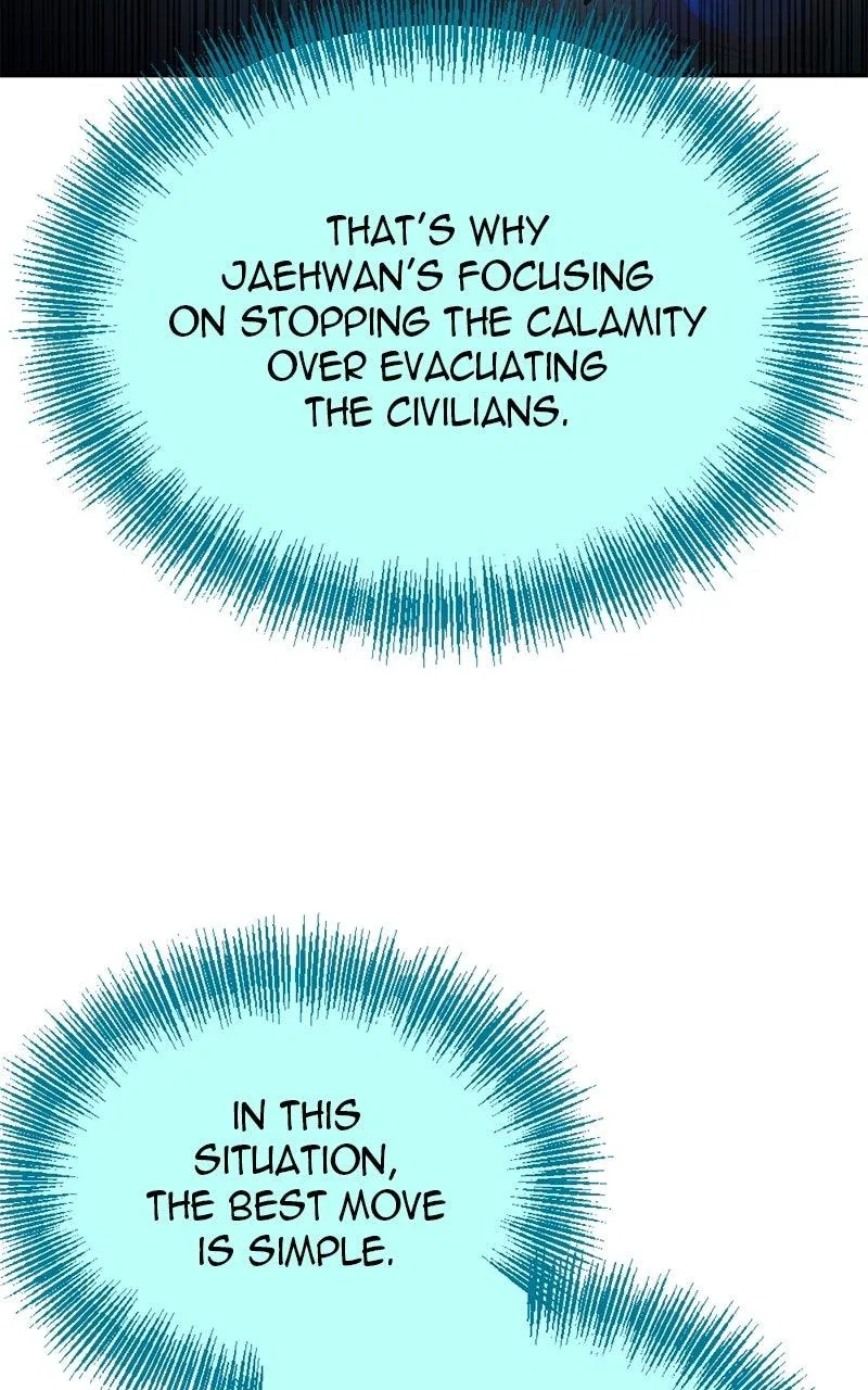 I Was Mistaken for the Villain Chapter 55 – Page 6