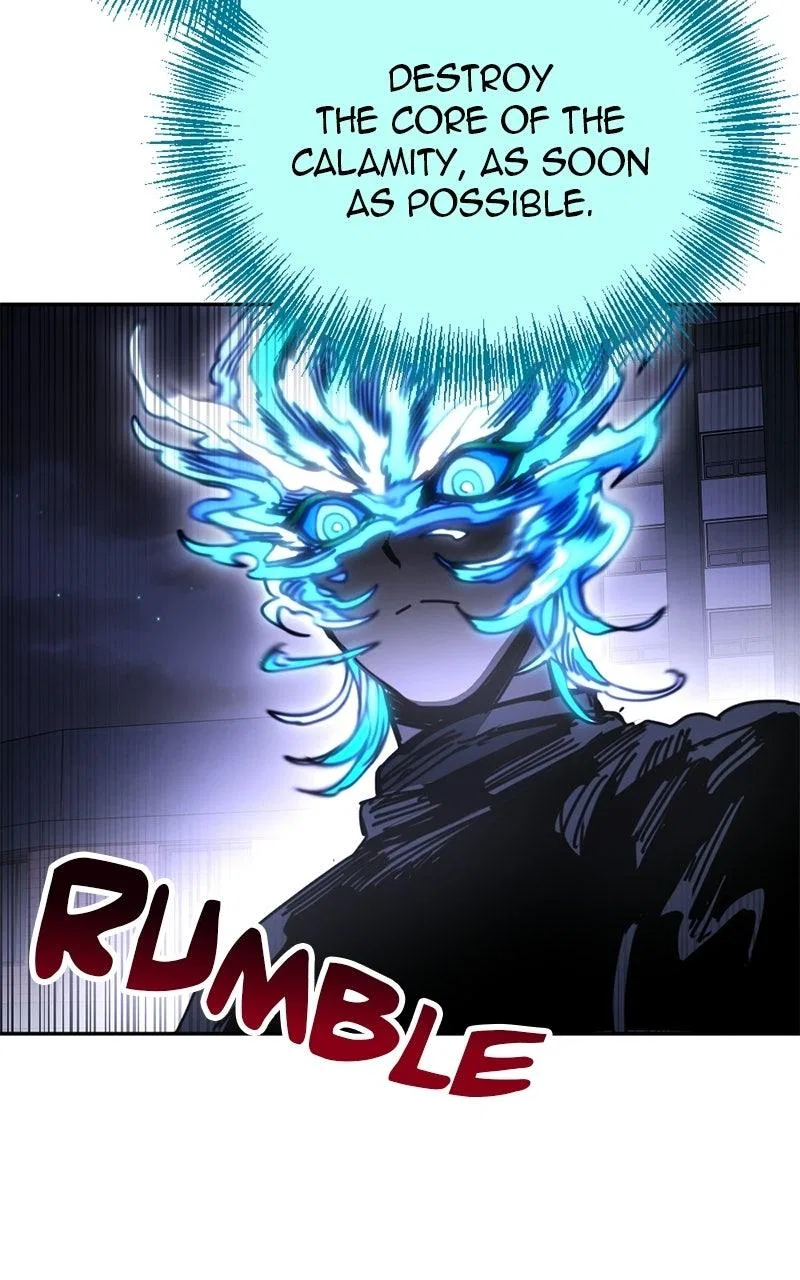 I Was Mistaken for the Villain Chapter 55 – Page 7
