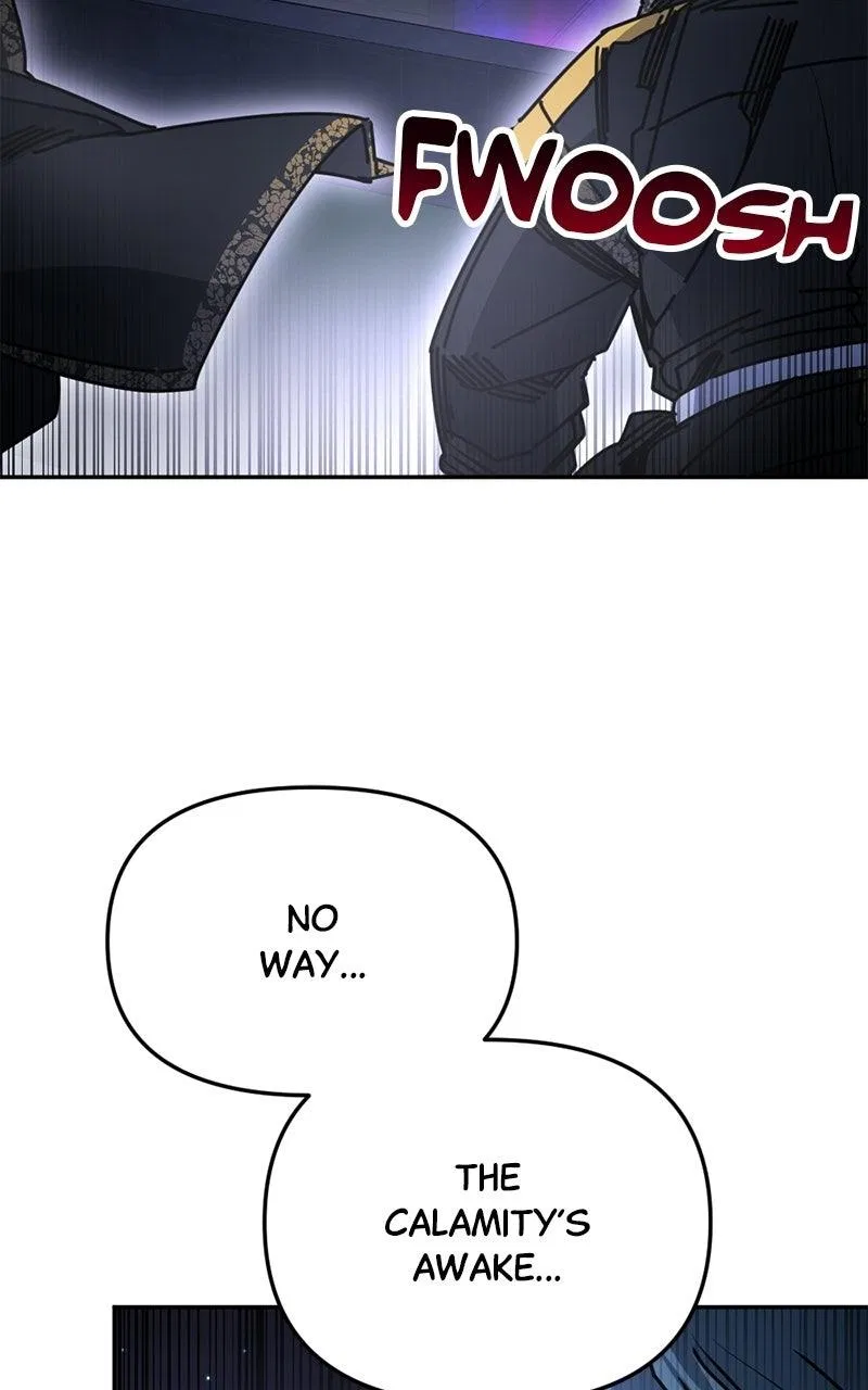 I Was Mistaken for the Villain Chapter 55 – Page 9