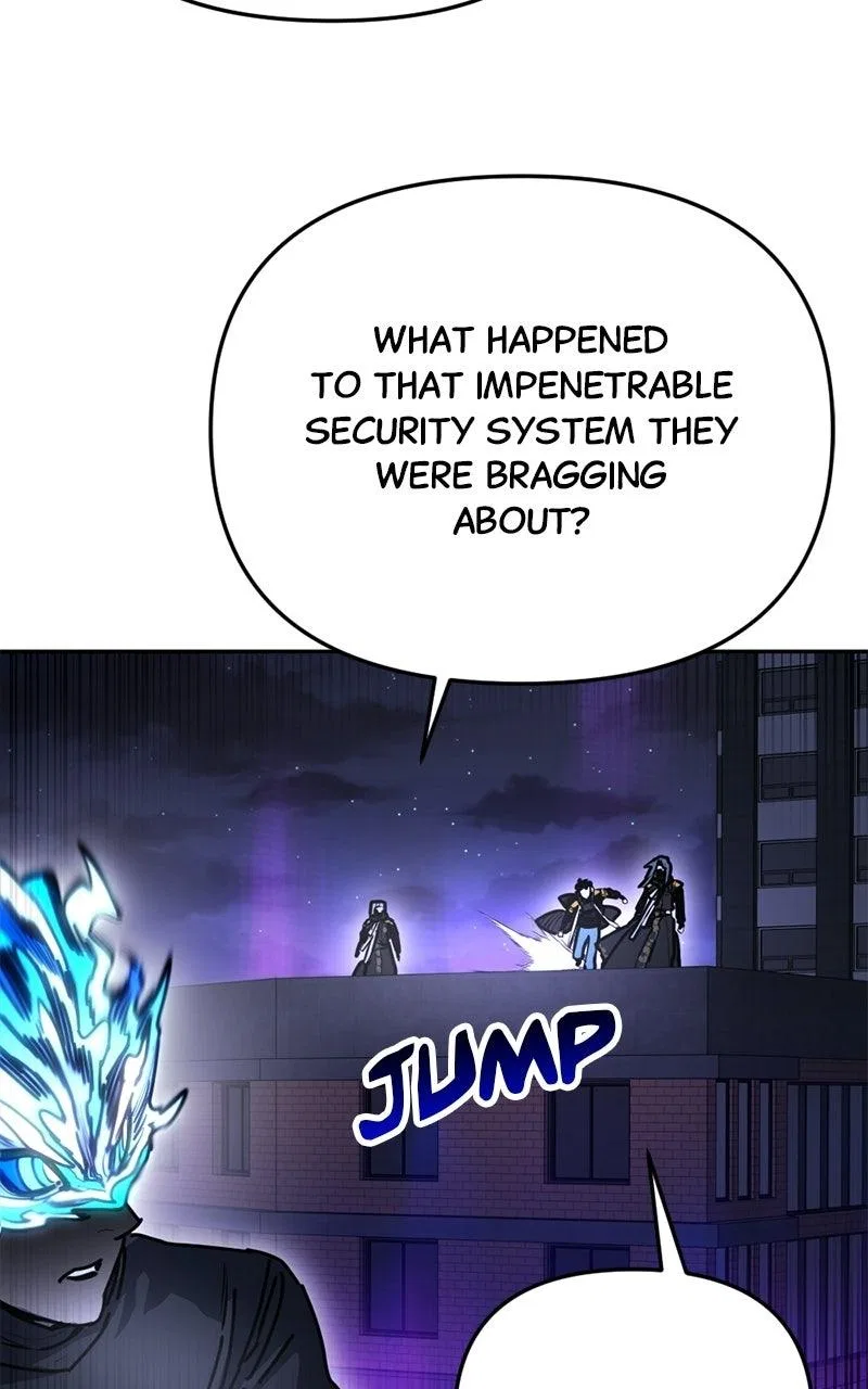 I Was Mistaken for the Villain Chapter 55 – Page 11