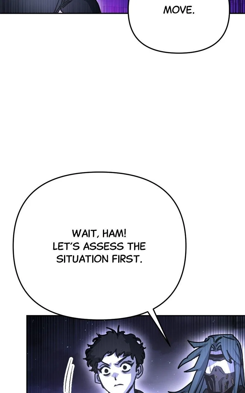 I Was Mistaken for the Villain Chapter 55 – Page 12