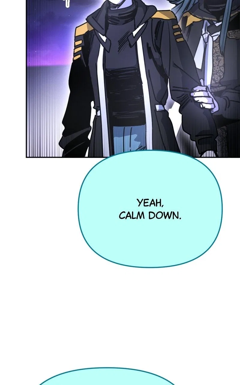 I Was Mistaken for the Villain Chapter 55 – Page 13