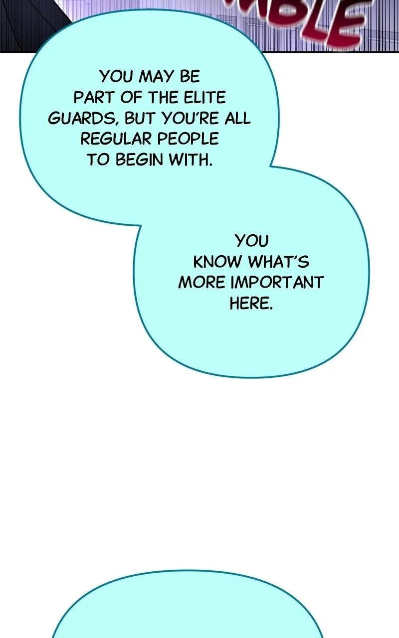 I Was Mistaken for the Villain Chapter 55 – Page 20