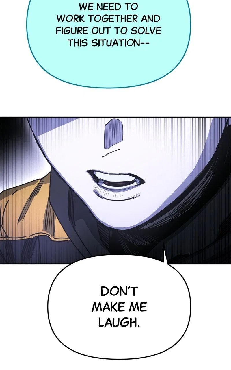 I Was Mistaken for the Villain Chapter 55 – Page 21