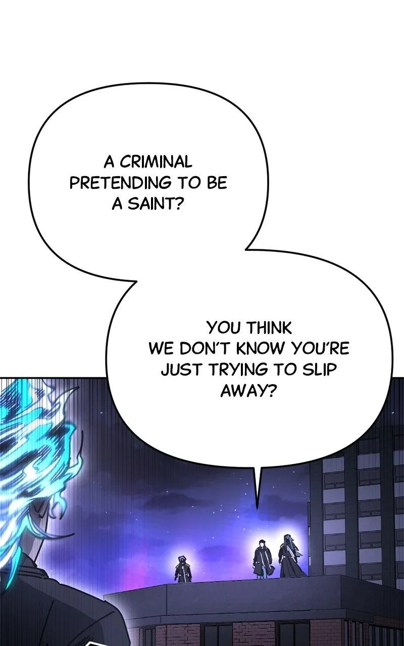 I Was Mistaken for the Villain Chapter 55 – Page 22