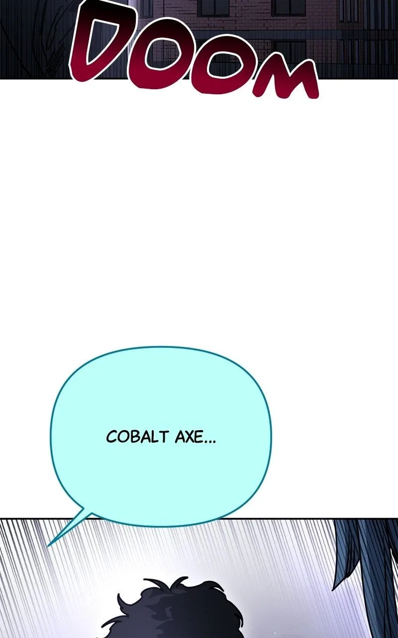 I Was Mistaken for the Villain Chapter 55 – Page 23