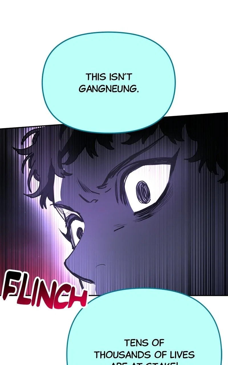 I Was Mistaken for the Villain Chapter 55 – Page 26
