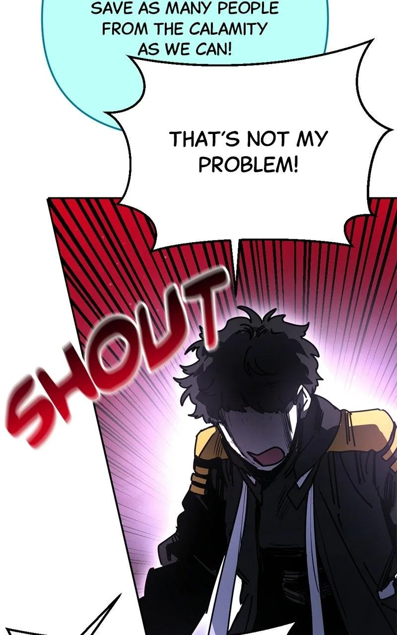 I Was Mistaken for the Villain Chapter 55 – Page 29