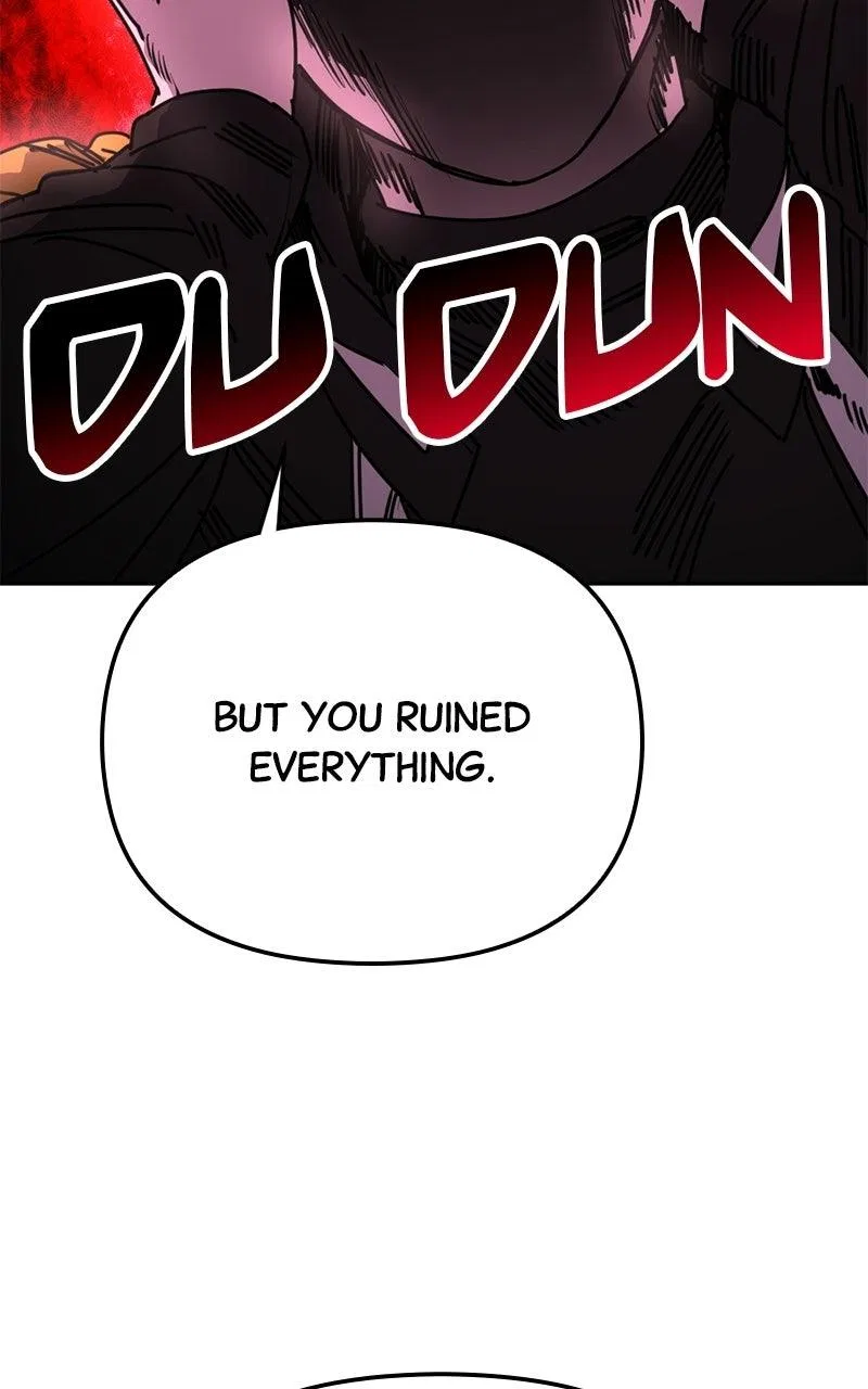 I Was Mistaken for the Villain Chapter 55 – Page 33