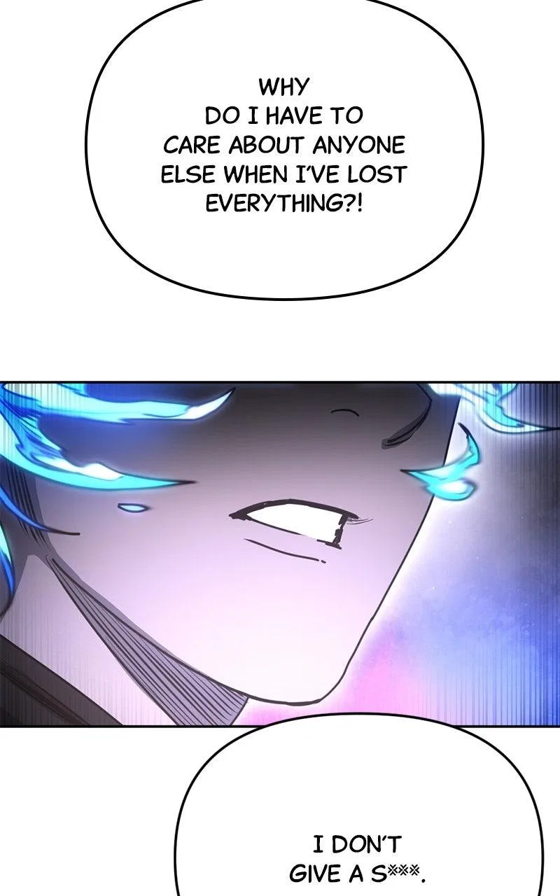 I Was Mistaken for the Villain Chapter 55 – Page 34