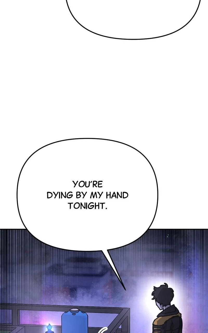 I Was Mistaken for the Villain Chapter 55 – Page 35