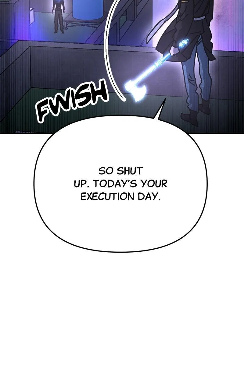 I Was Mistaken for the Villain Chapter 55 – Page 36