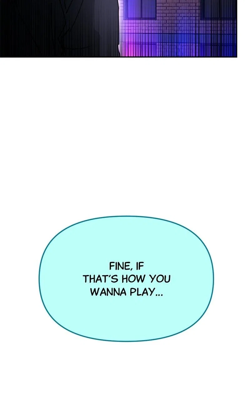 I Was Mistaken for the Villain Chapter 55 – Page 38