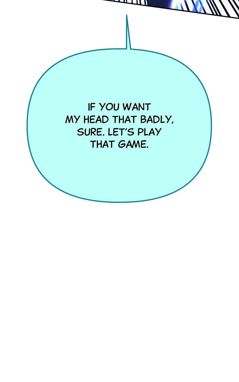 I Was Mistaken for the Villain Chapter 55 – Page 42