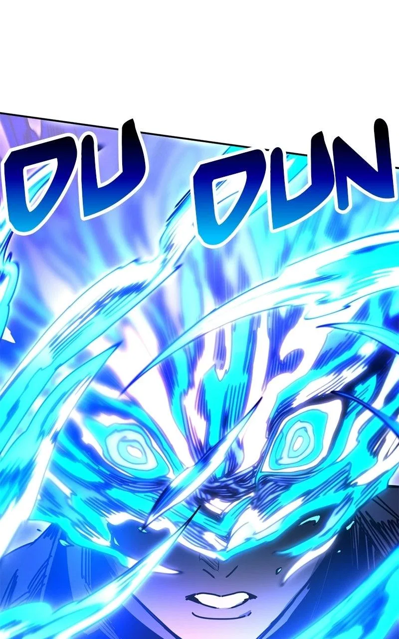 I Was Mistaken for the Villain Chapter 55 – Page 43