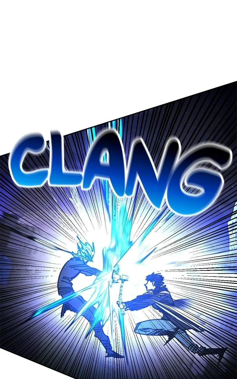 I Was Mistaken for the Villain Chapter 55 – Page 48